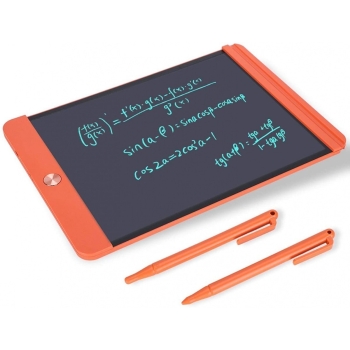 Cyfrowy elektroniczny tablet do pisania LCD 13